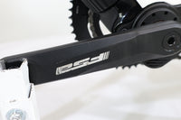 Lapierre Xelius SL600 W 2022 T.M 252wh 3200