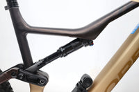 ORBEA RISE H30 2023 T.XL