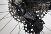 SCOTT Lumen eRide 910 2023 T.XL
