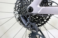 SCOTT Contessa Spark 910 2022 T.M 248049