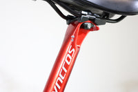 SCOTT SPARK RC NINO 2020 T.M 2723