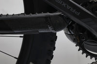 GIANT Trance X E+ 3 2022 T.M