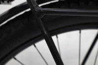 SPECIALIZED Turbo Tero 4.0 EQ 2023 T.M