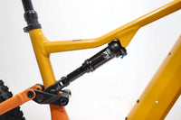 FOCUS Jam² 6.8 2023 T.M