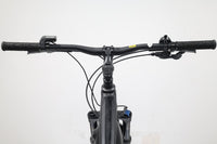 GIANT Giant Fathom E+ EX 2022 T.L