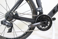 LOOK 795 Blade 2022 T.M 3040