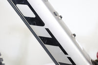 Scott eRide Strike 920 2021 247775
