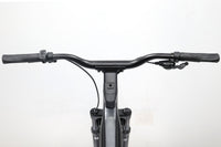 ORBEA Kemen ADV 20 2025 T.M
