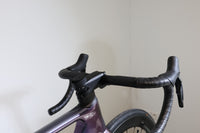 Giant Propel Advanced 1 2025 T.XS 251129