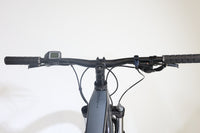 Scott Aspect eride 940 2022 T.L 252155