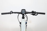 HAIBIKE Trekking 6 High 2022 T.L