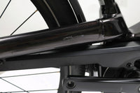 LIV Allure E+ 1 2022 T.S