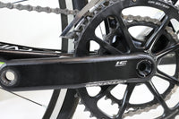 Cannondale Synapse Hi Mod 2019 T.56 245857