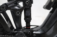 GIANT Trance X E+ 3 2022 T.L