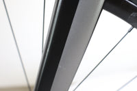 Giant Anyroad 2020 T.S 244199