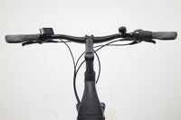 GIANT Dailytour E+ 2 LDS Nexus 2021 T.XL