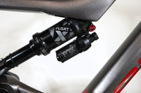 ORBEA Occam H20 LT 2023 T.XL 251663