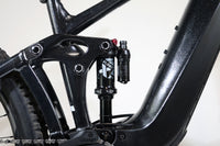 GIANT Reign E+ 2 Pro MX 2022 T.M 253279
