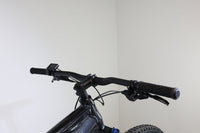 GIANT Fathom E+2 2023 T.L