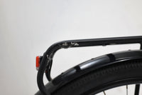 TREK Verve+ 3 2022 T.L