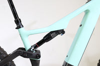 FOCUS Jam2 SL 8.7 2024 T.M 251003