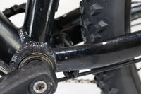 CANNONDALE Trail One 2020 T.M 242059