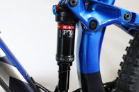 Trek Fuel EX 8 2022 T.ML 248937