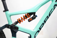ORBEA OCCAM M10 LT 2022 T.M