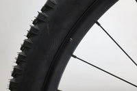 SPECIALIZED Turbo Levo Comp Carbon 2019 T.M