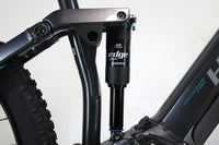 HAIBIKE AllMtn 1 2023 T.L
