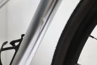 CANNONDALE Topstone Apex 1 2024 T.S