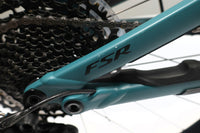 SPECIALIZED Turbo Levo SL Comp 2020 T.M