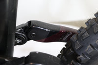 ORBEA Rallon M-Team XT 2022 T.L 2833