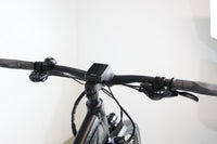 Giant Explore E+3 STA 2022 T.M 496wh 96% 3180kms 245307