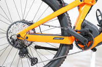 Scott Patron eRIDE 920 2021 T.S 248047