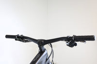 Scott Ransom 900 Tuned AXS 2023 T.L 248856