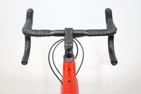 BMC Roadmachine Five 2022 T.54