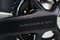 TREK Madone SL7 8E gén. 2025 T.XL 253628