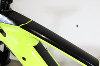 TREK Powerfly LT 9.7 Plus 2019 T.ML 247557