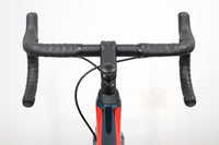 BMC Teammachine SLR Three 2022 T.54
