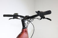 WINORA Tria N8 Eco 2023 T.46 248588