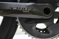 BMC RoadMachine AMP One 2022 T.58