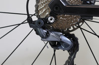 BMC Roadmachine Three 2022 T.51 246999