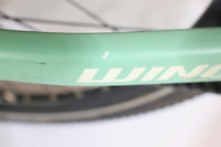 WINORA Sinus R8 Eco 2022 T.52