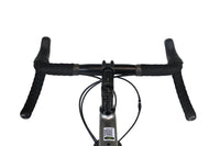 CANNONDALE Topstone 3 2024