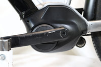 CANNONDALE Mavaro Neo 3 2024 T.XL 246330