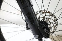 RIESE & Müller Delite Mountain Touring 2022 T.47