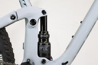 Scott GENIUS 920 2022 TS 2808