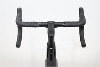 BMC Roadmachine 01 FIVE 2023 T.54