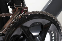 CUBE Litening Aero C:68X SLT 2022 T.56